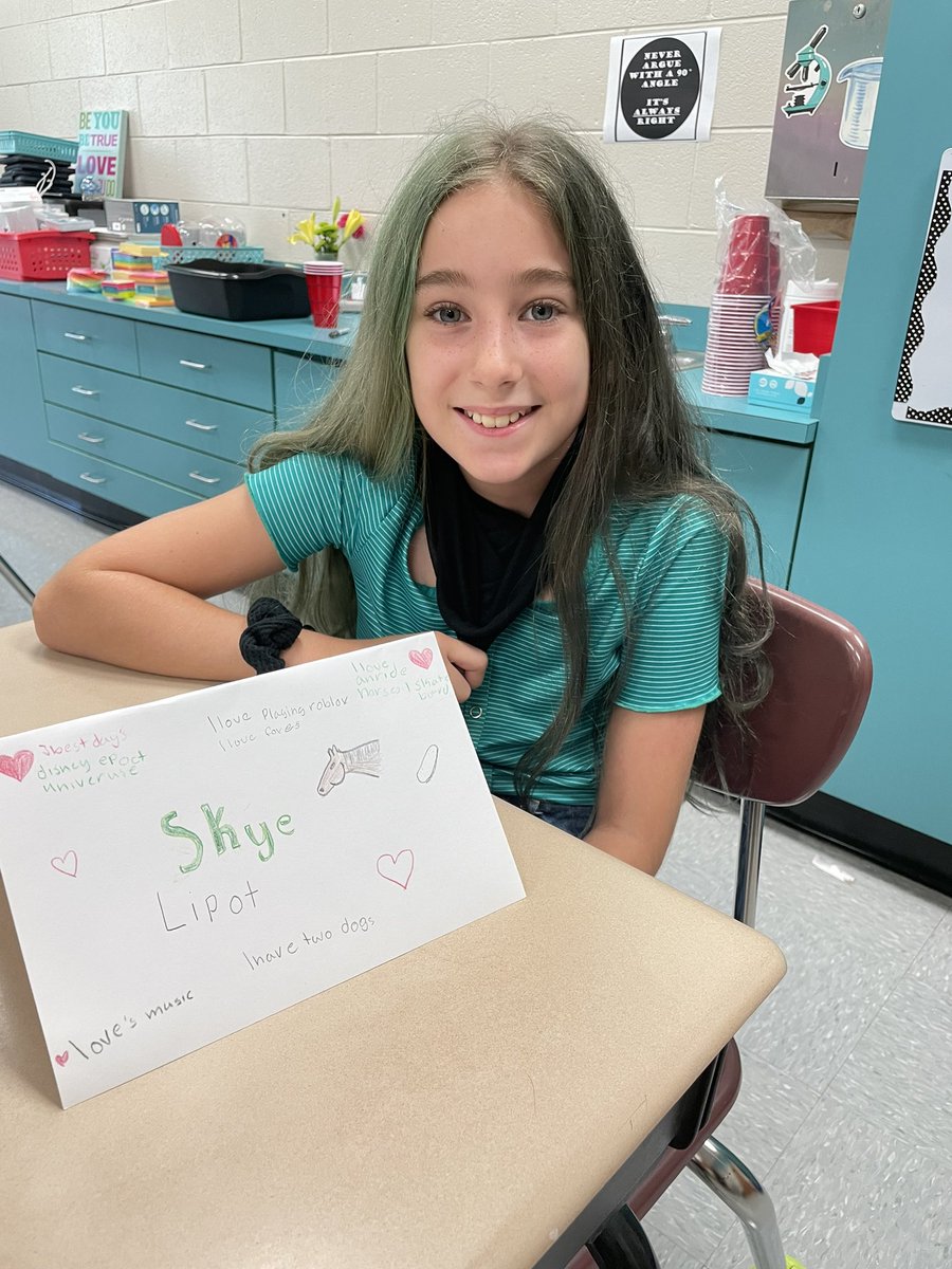 cbbpayne's tweet image. Fantastic 5th grade #JOleaders are enjoying #MAfirstday! @MACSchools