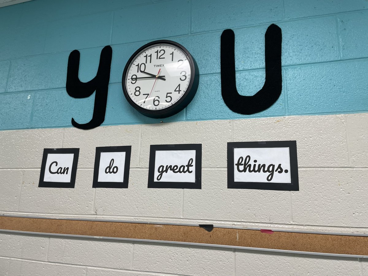 cbbpayne's tweet image. Fantastic 5th grade #JOleaders are enjoying #MAfirstday! @MACSchools