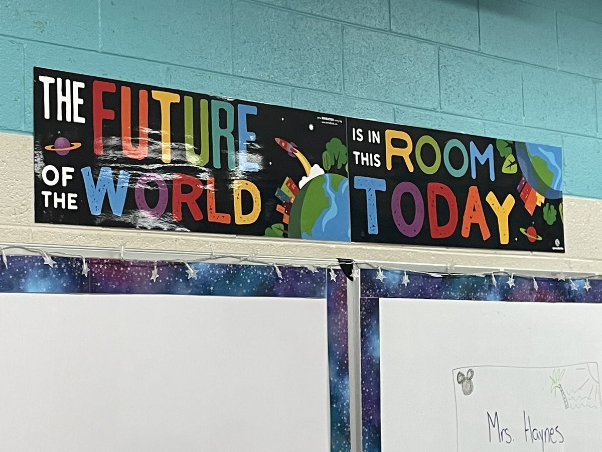 cbbpayne's tweet image. Fantastic 5th grade #JOleaders are enjoying #MAfirstday! @MACSchools