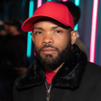 christophersavage tweet media