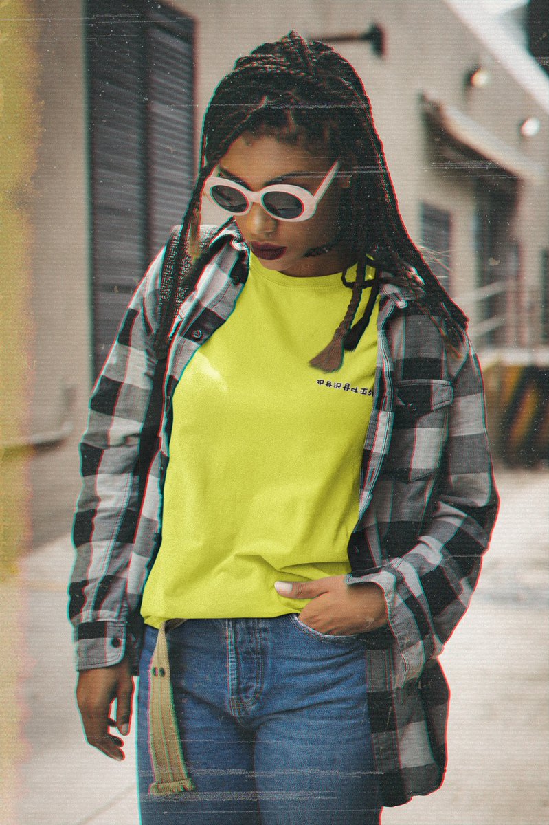 DIPPCO_'s tweet photo. Confidence is key 🔑
Ft. Our Coordinate collection Tshirt
#dippco #apparel #tshirt #jamaica https://t.co/o60diABliK