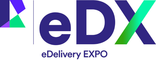 edel_conf's tweet photo. Payment partner @Duologi will be exhibiting in our event on stand F24! Don't miss out #IRX21 
 https://t.co/CD9kMDWYyY https://t.co/SSFskyB2Kv