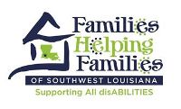 FHF of SWLA tweet media
