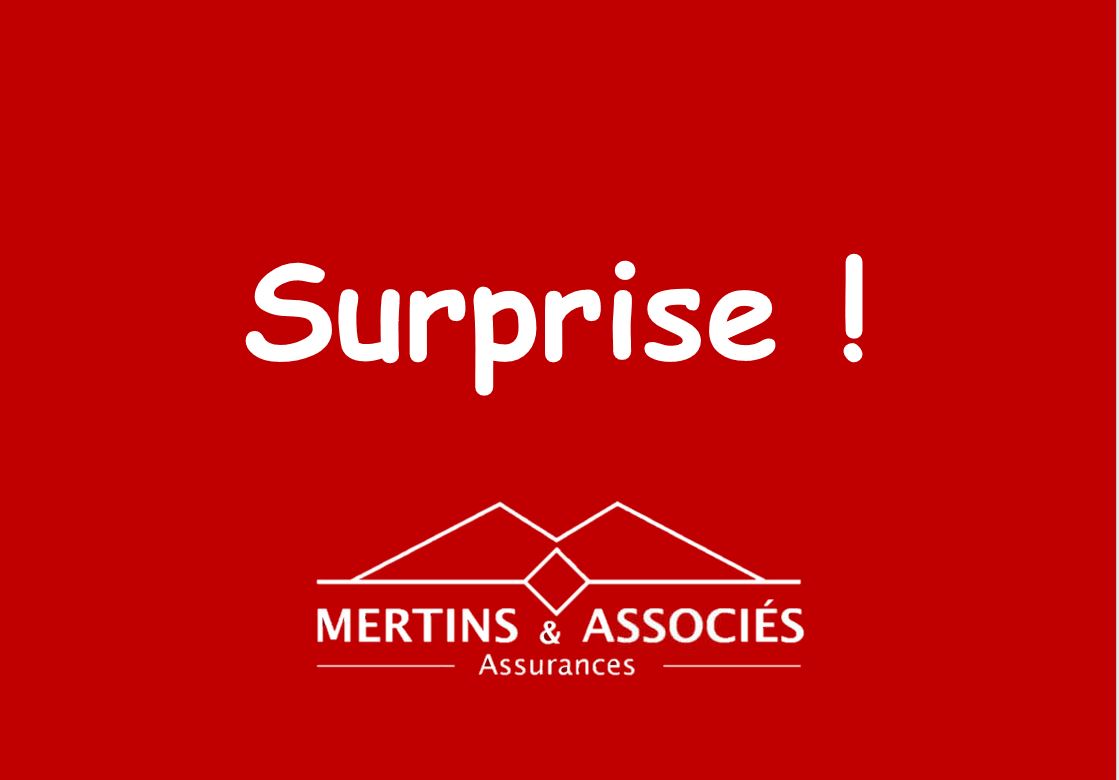 #partage #convivialité #retrouvailles