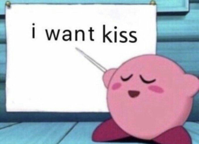 prcwrda's tweet photo. @KnocKnockCafe @cheandelier @lotiiw @lavendersbluess ASHHHHH tysmmm 🥺😭❤️ https://t.co/kjyZMFiCoc