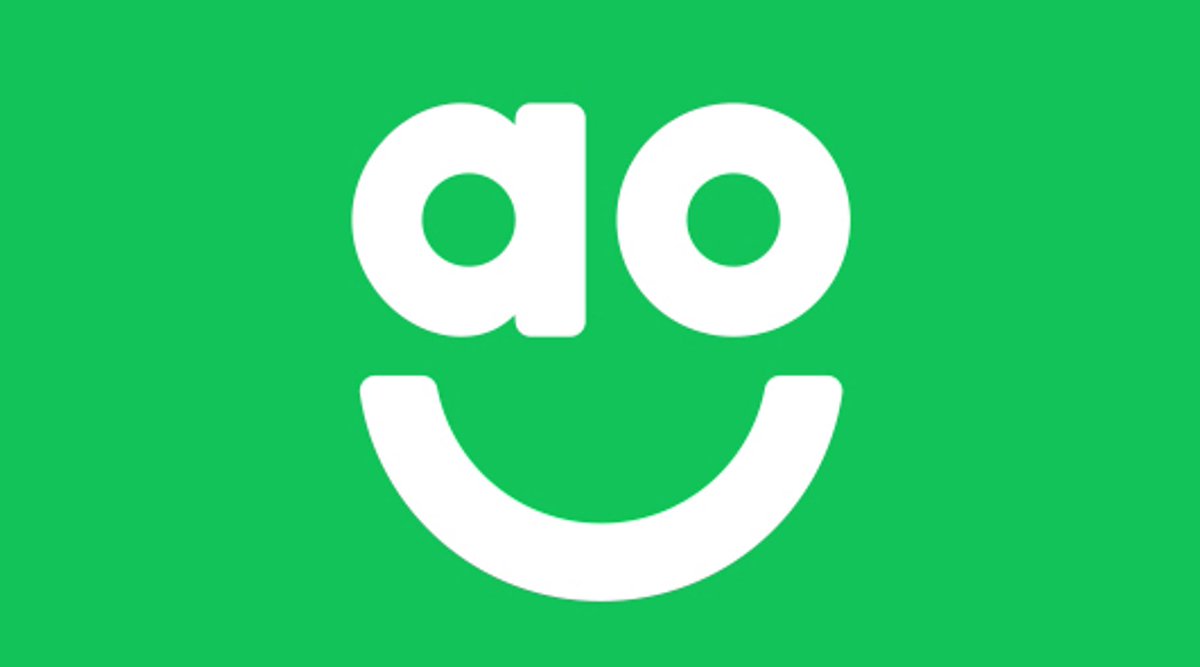JCPinCheshire's tweet photo. Drivers Mate @ao in Crewe
See: https://t.co/6Ur7oIyVzR
#ParcelJobs
#DeliveryJobs
#CheshireJobs @ao_jobs https://t.co/HPp0PlihxM