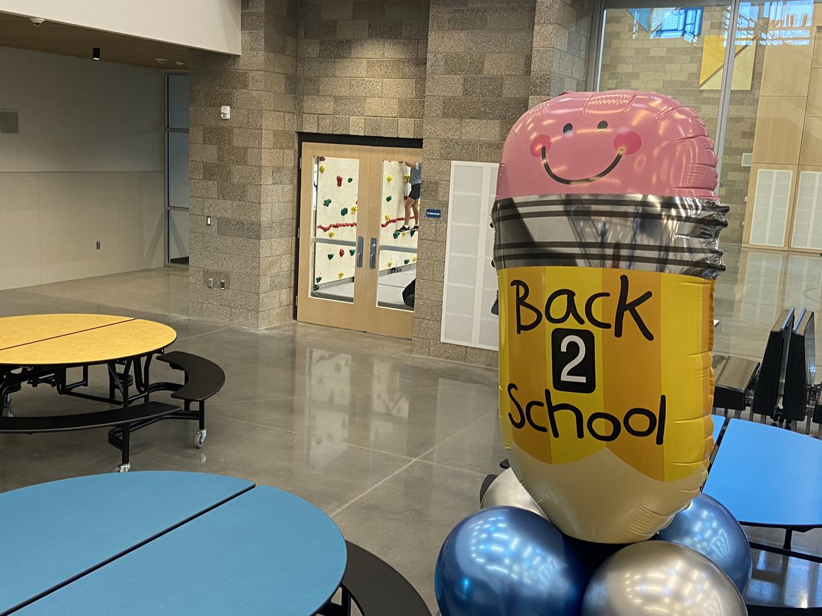 Teaching in Davis (@teachindavis) on Twitter photo Students and teachers at <a href="/SouthClearfield/">South Clearfield Elementary</a> Elementary can’t wait to begin in their new school today!! #TeachInDavis #uted <a href="/rwkinghorn/">Robert W. Kinghorn</a> <a href="/SarahBurk6/">Sarah Burk</a> Students and teachers at <a href="/SouthClearfield/">South Clearfield Elementary</a> Elementary can’t wait to begin in their new school today!! #TeachInDavis #uted <a href="/rwkinghorn/">Robert W. Kinghorn</a> <a href="/SarahBurk6/">Sarah Burk</a>