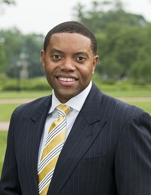 Michelle Taylor tweet media