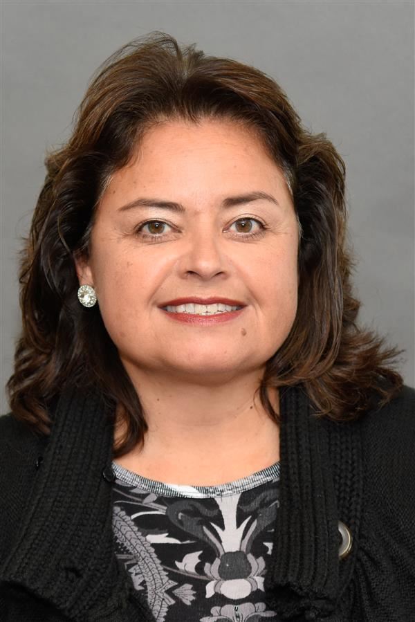 Michelle Taylor tweet media