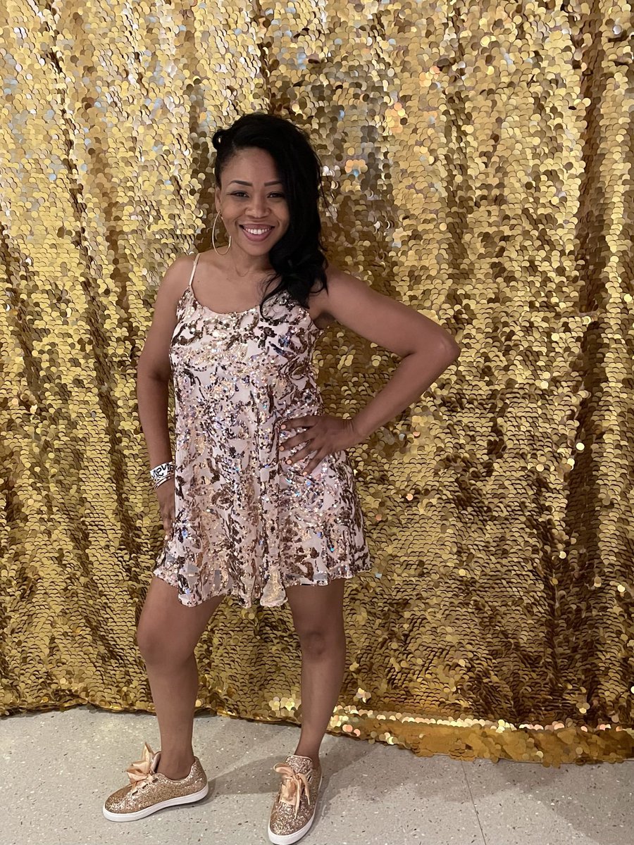 Tre7Ent's tweet image. Own Your Moment and Take the Stage! 
#ShineThisWeek