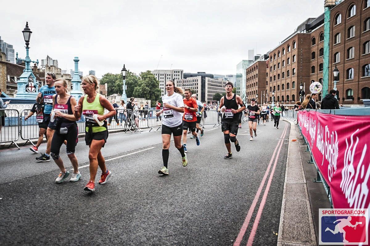 Dr Daniela Singh tweet media