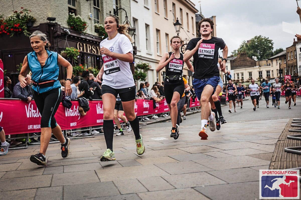 Dr Daniela Singh tweet media