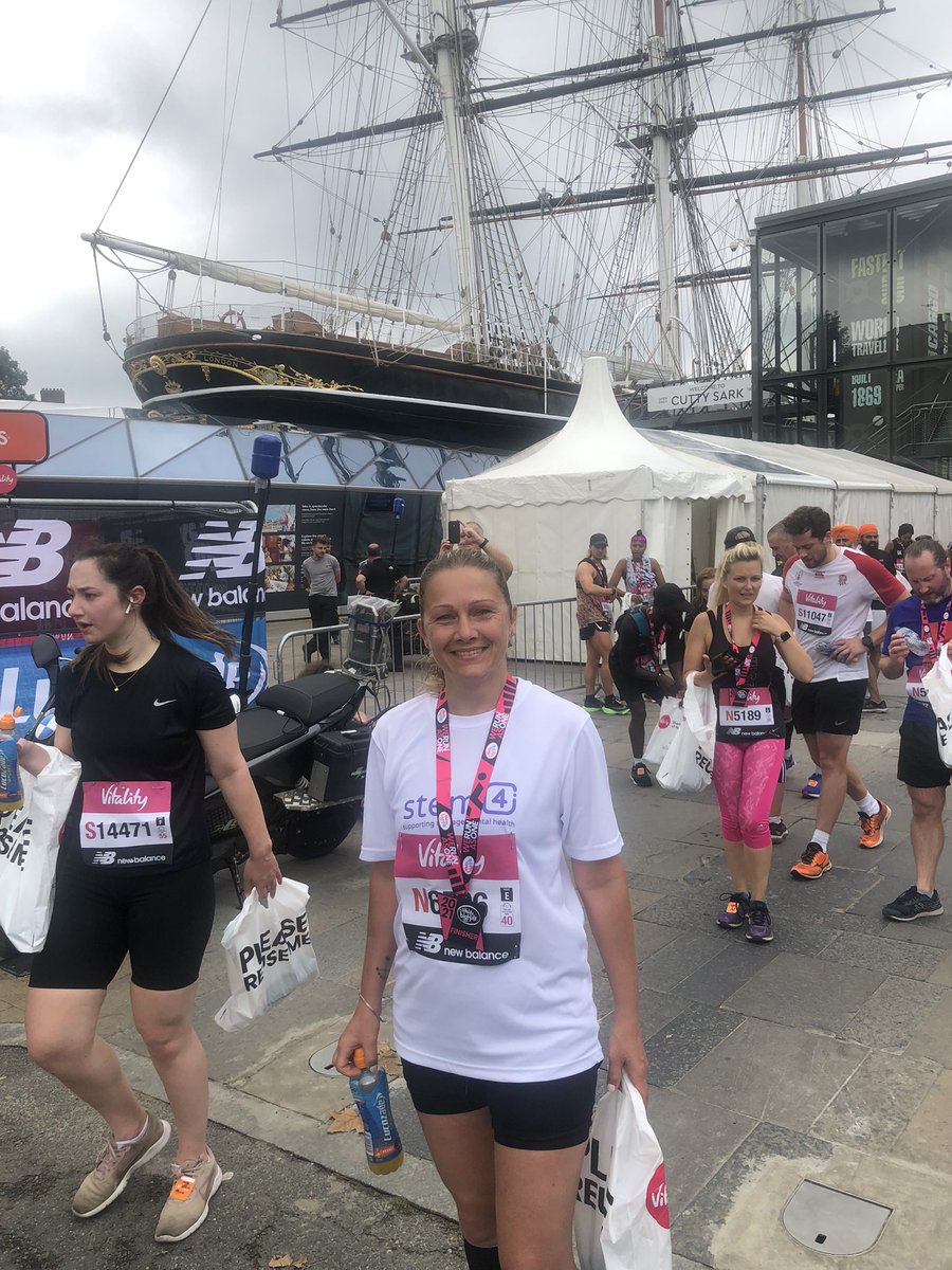 Dr Daniela Singh tweet media