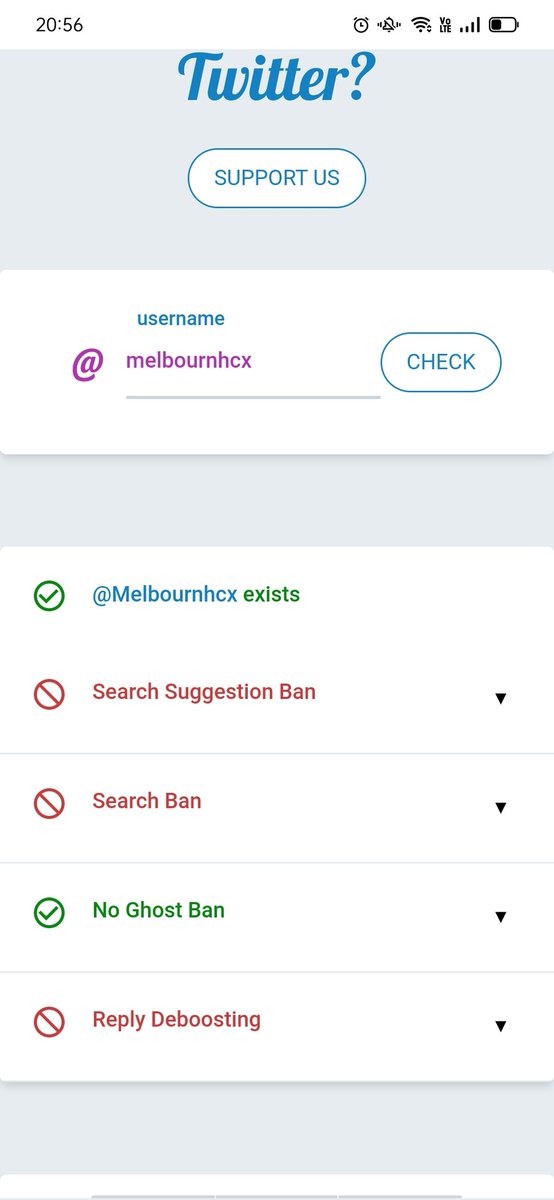 แอคนี้ได้ติดรอบนึง ไม่ห่ยอีกเลย ติดตลอดไป