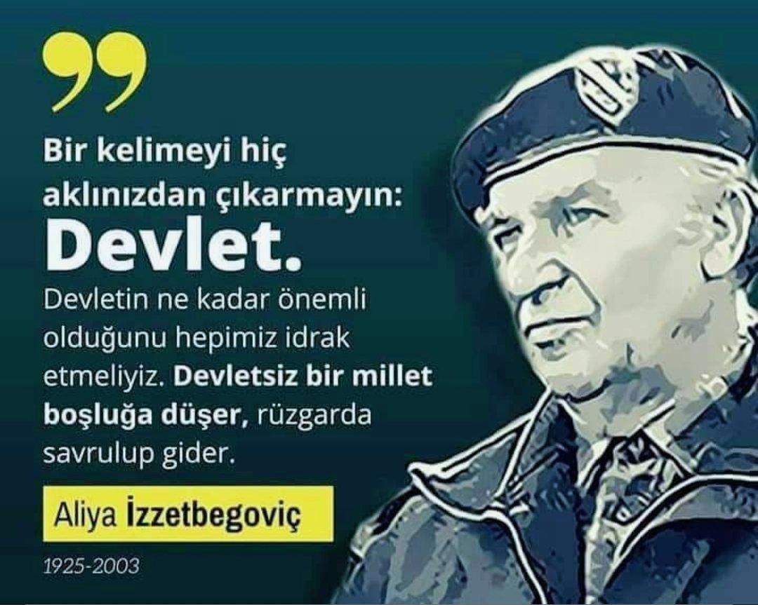 rotomasyon's tweet photo. @Tika_Turkey @malazgirtahlat @dbdevletbahceli @RTErdogan 🇹🇷🌙💫 https://t.co/fZ0B958XfT
