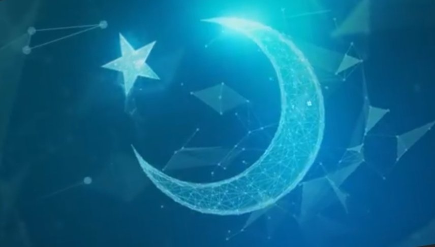 rotomasyon's tweet photo. @Tika_Turkey @malazgirtahlat @dbdevletbahceli @RTErdogan 🇹🇷🌙💫 https://t.co/fZ0B958XfT