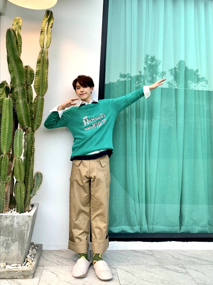 piyangkull's tweet photo. 🍃 https://t.co/GL6h1BmeS2