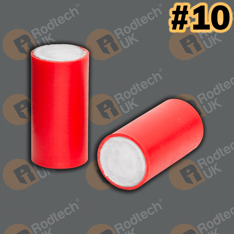 OfficialRodtech's tweet image. Here we have our Tenth highest selling product for the month!, stay tuned for the next 9 products on the list🙌
If you would like to add one to your basket, just click the link!: 
rodtechuk.com/shop/smoke-pel…

#buybritish

#chimneysweep #chimney #chimneybreast #chimneypots #sweep