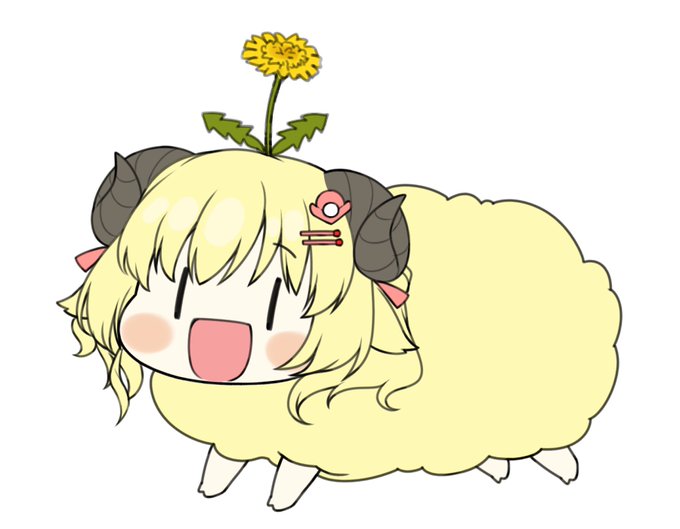 #ドドドライブ 
#つのまきあーと 