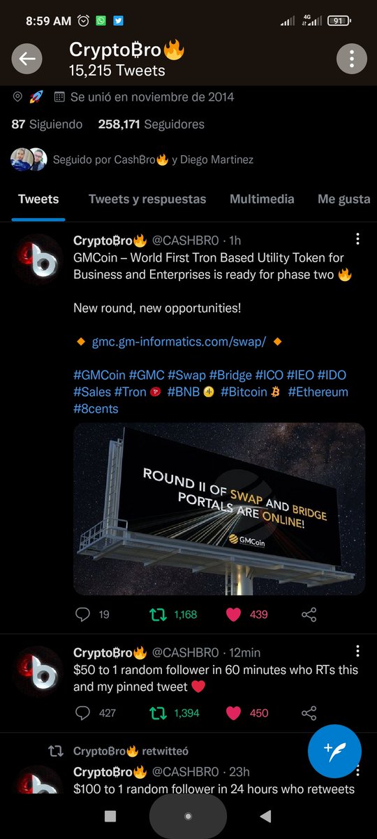 KontrolMx's tweet photo. @CASHBR0 please 👌 https://t.co/kTT2nGimX6