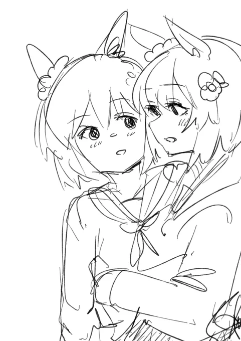 seisei 