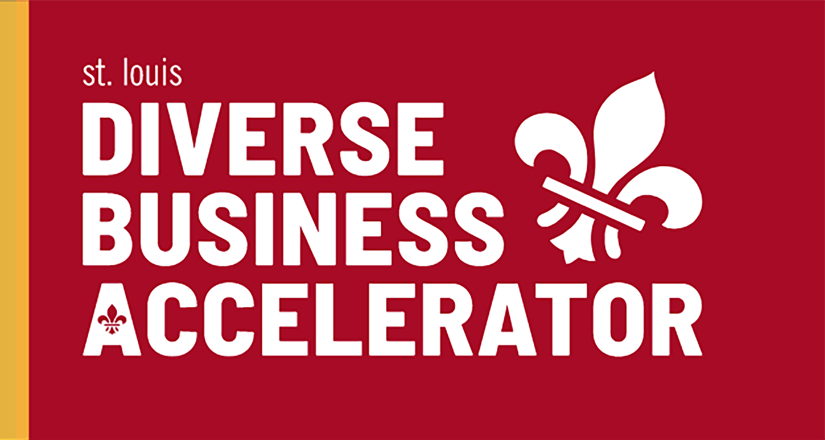 Greater St. Louis, Inc. tweet media