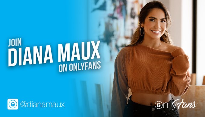 TW Pornstars - OnlyFans. Pictures and videos from Twitter. Page 15