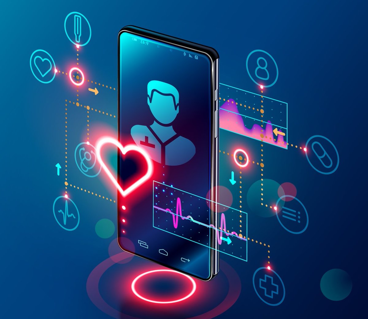 Did you miss out on our latest webinar with Sodales Solutions watch the recording and discover the benefits of #SAP Business Technology Platform for Enterprise Health, Safety &amp; Environment Management. hubs.la/H0VJvqD0