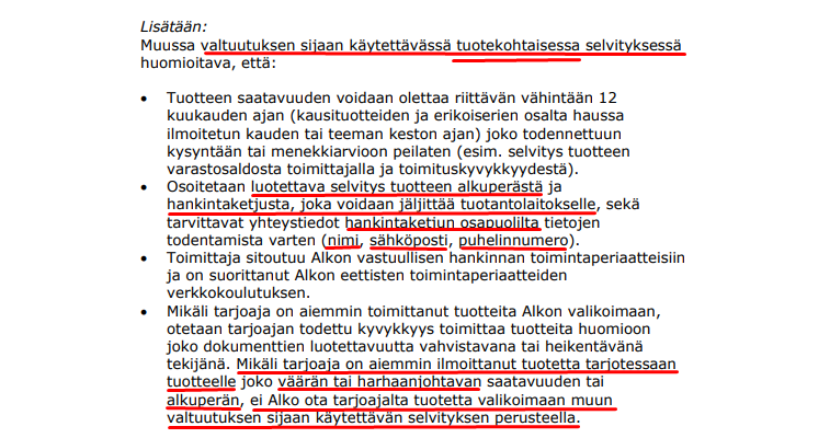 Rikhard Sjöberg tweet media