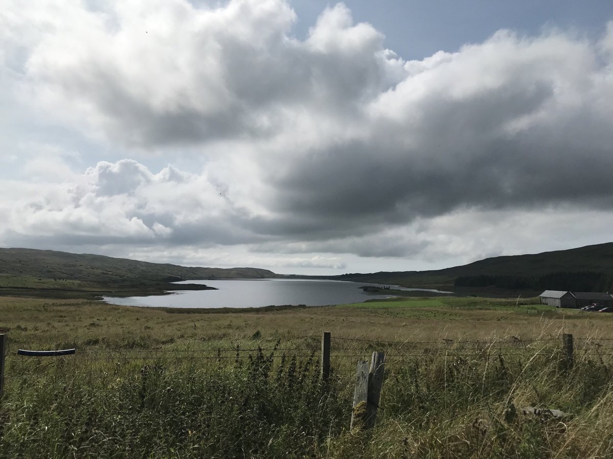 #finlaggan The Seat of the Lord of the Isles. #islay #scotland #hebrides #whiskyfinderapp