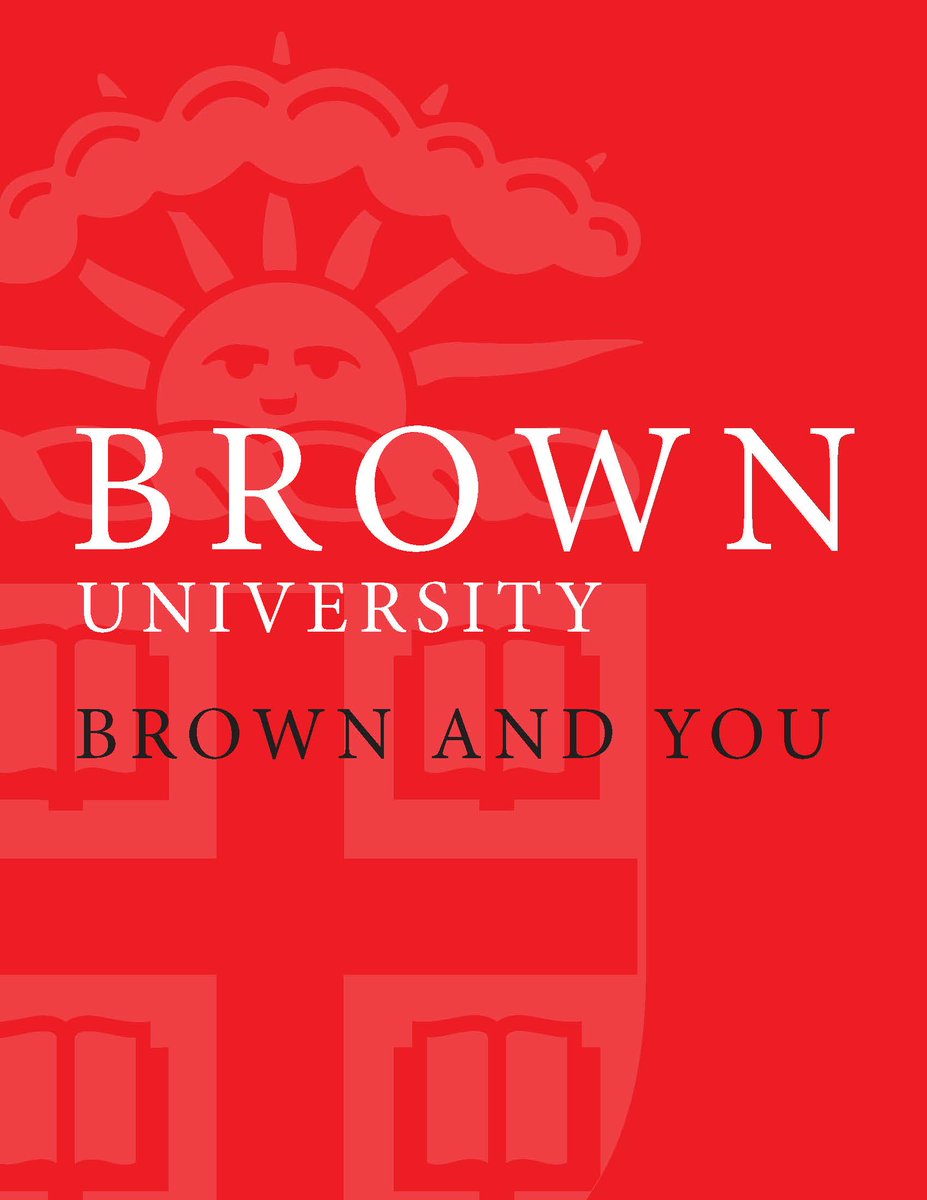 GlobalBrownU's tweet photo. Undergraduate, Transfer, Visiting &amp; RUE Student Orientation

 A schedule of events  will introduce new students to the rich academic, social, and cultural life at @BrownUniversity.
For more information: https://t.co/LFXTLKBLIm https://t.co/kTHKIrCPjY