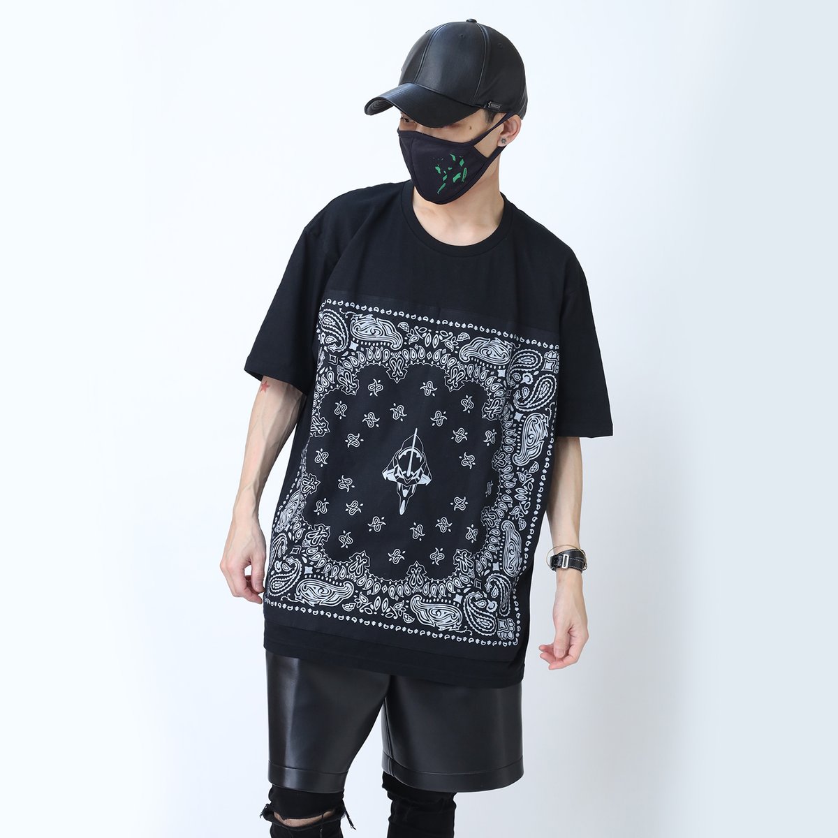 Radio Eva Shop Radioeva Shop Twitter Radio Eva Shop Radioeva Shop Twitter
