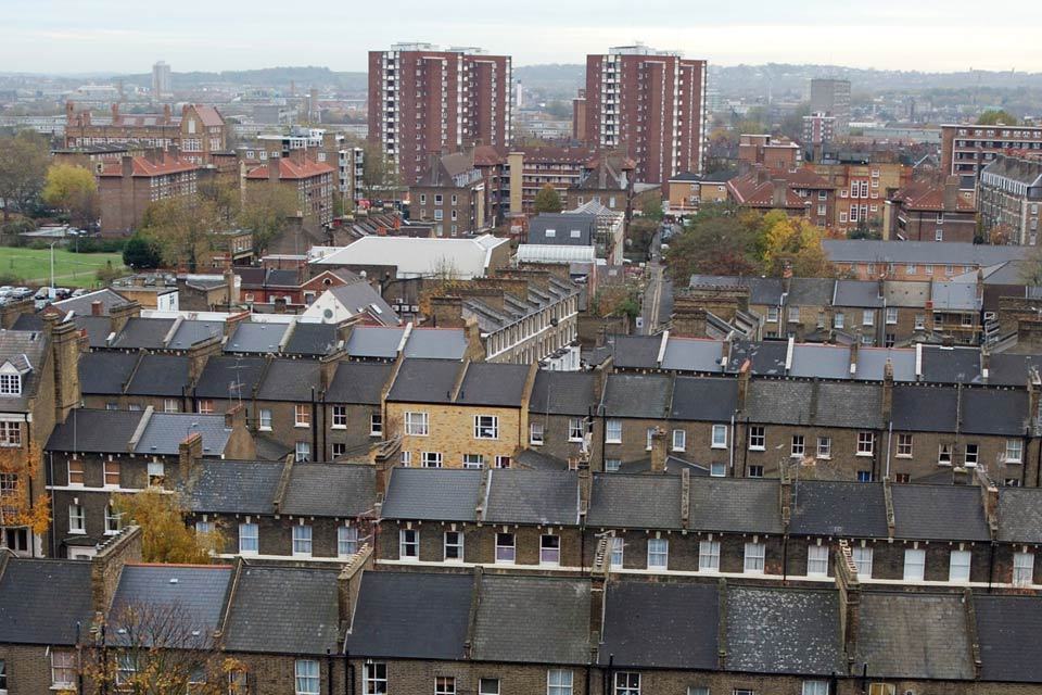 We support the creation of @MHCLG's new Social Housing Expert Challenge Panel.

To ensure social housing residents are safe, five yearly electrical checks should be mandated across the sector.

This was a recommendation in our recent social housing report: electricalsafetyfirst.org.uk/what-we-do/our…