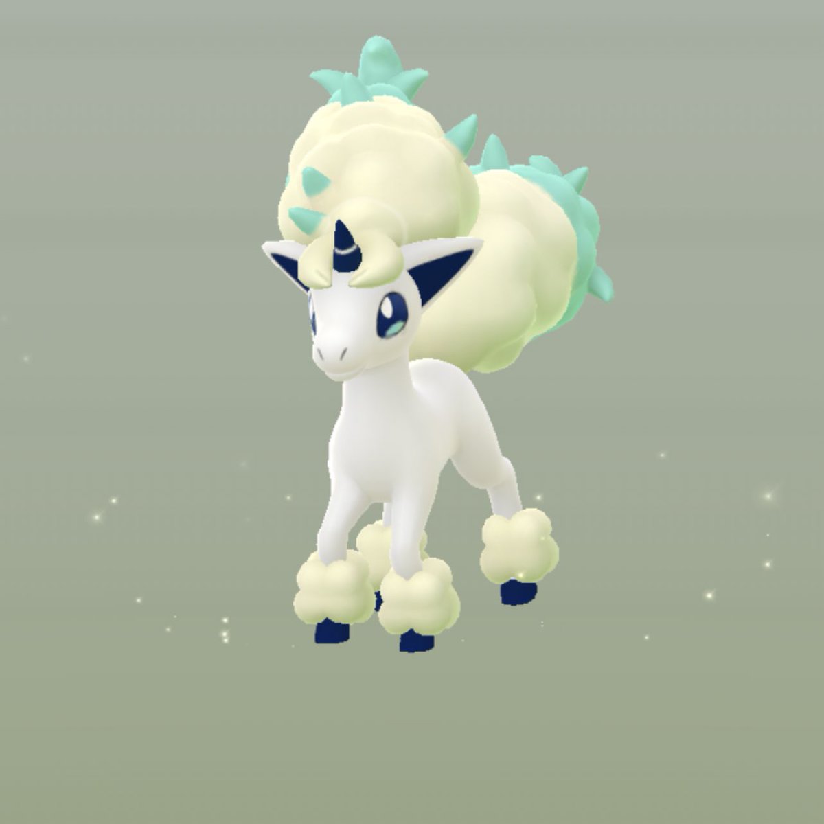 ポケモンgo ポニータ ガラル の色違い 入手方法と実装状況 攻略大百科 ポケモンgo ポニータ ガラル の色違い 入手方法と実装状況 攻略大百科