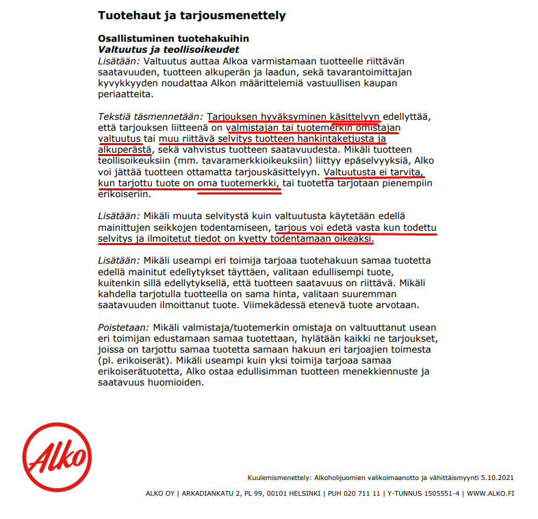 Rikhard Sjöberg tweet media