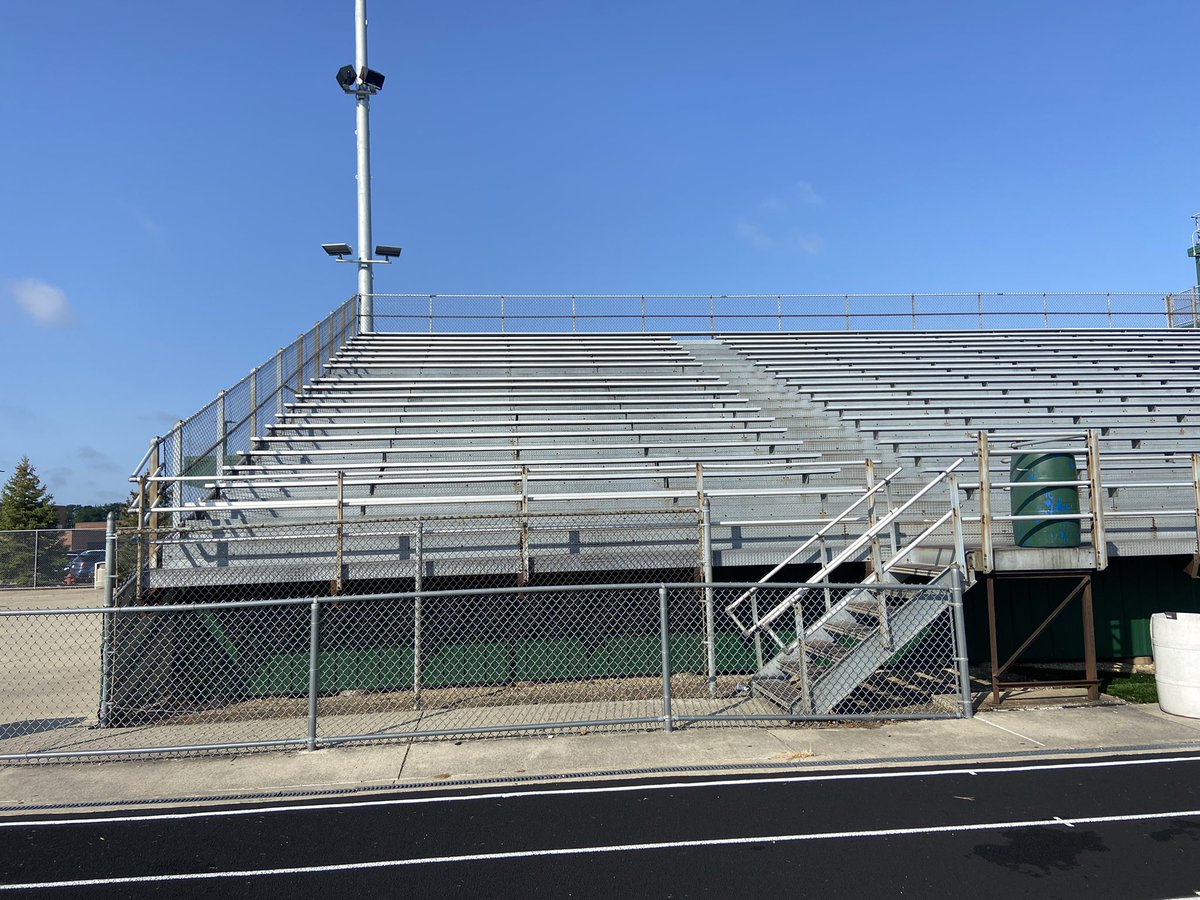 Loading……

3 more days.😈