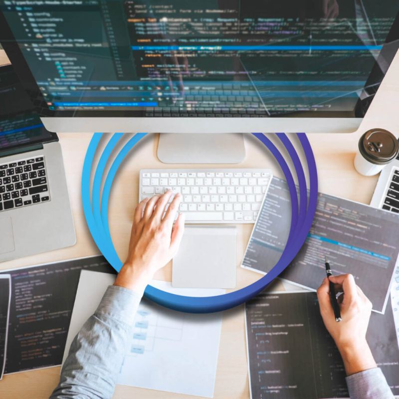 infoSourceSA's tweet photo. Join AIIM Florida Chapter @AIIMFL Webinar Aug 26, 11 AM EDT: Where is Document Capture headed? Presented by Ralph Gammon, Software Analyst, @infoSourceSA (USA), Inc. Trends in the Capture Market, how the pandemic is affecting the market and more. Go to: https://t.co/fBUGDz3Eqf https://t.co/uxH3KzCrg7