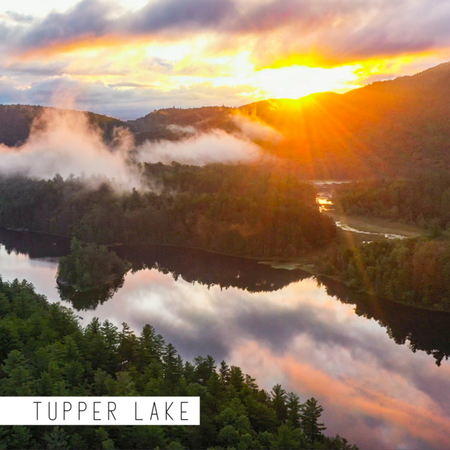 ADIRONDACKFILM's tweet photo. This #MondayOnLocation we are at Tupper Lake, Adirondacks. Tupper Lake “boasts some of the darkest skies in the Northeast that are perfect for stargazing,” according to https://t.co/9Ev79bR1hG. Best thing to do in Tupper is visit the Wild Center
#FilmFestival #LakePlacid https://t.co/61a3ichcvc
