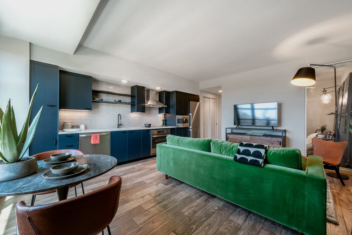 TheBatleyApts's tweet photo. Schedule your tour today and learn how you can receive up to 2 months free!

https://t.co/N7Al3AjSfO https://t.co/lHZGWs8b8G