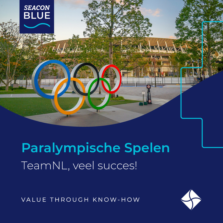 Ijd4srhxt6 D M [ 720 x 720 Pixel ]