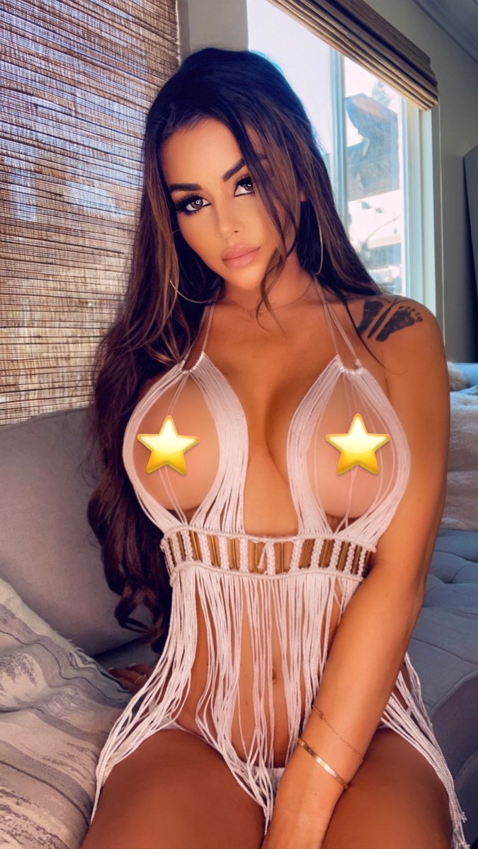 Juli.Annee / Juli_anneeLK leaked pics and videos