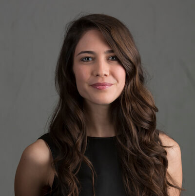 Congratulations to one of our former Healthtech Women event speakers, <a href="/aftonvechery/">Afton Vechery</a>. Several years ago, Afton spoke at our <a href="/Healthtechwomen/">Healthtech Women</a> Fertility event

Fast-forward a few years and her company <a href="/ModernFertility/">Modern Fertility</a> was acquired by Ro for 225M!

Learn more: modernfertility.com