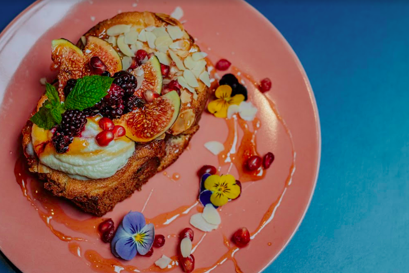 brotherhubbard south tweet media