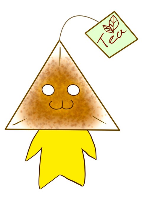 夏祭りのtwitterイラスト検索結果