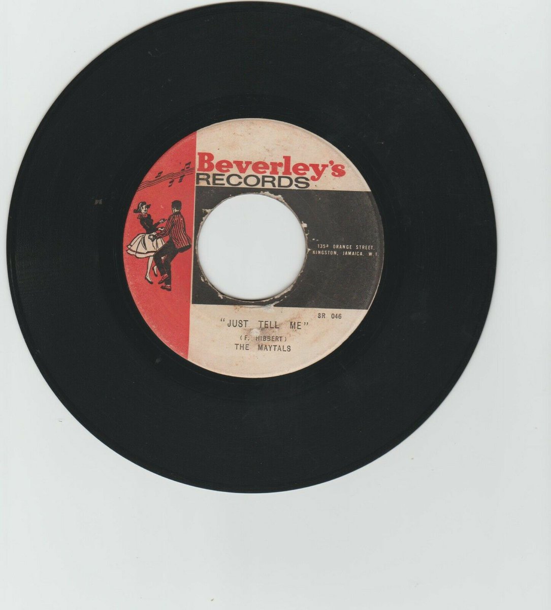 MusicFields2010 tweet media