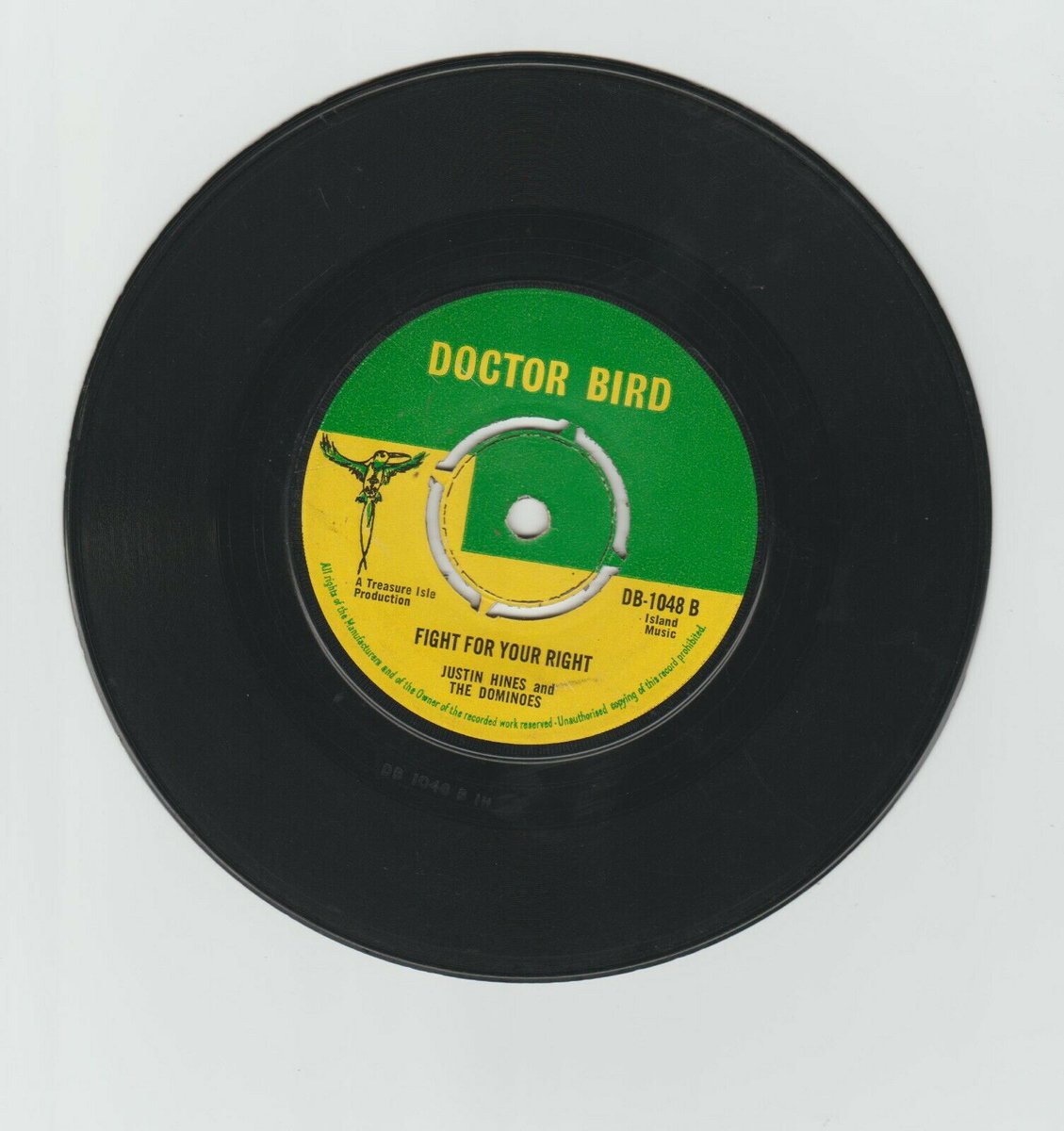 MusicFields2010 tweet media