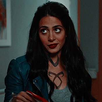 ᅠᅠ
⠀
⠀ ⠀  ❛  i  don’t  give  a  𝐝𝐚𝐦𝐧  ‘ bout
⠀ ⠀  my  *  𝐁̲𝐀̲𝐃̲   𝕽 𝙴 𝙿 𝚄 𝚃 𝙰 𝚃 𝙸 𝙾 𝙽 
⠀
⠀ ⠀ ——— ، ، #𝘚𝘌𝘋𝘜𝘊𝘛𝘐𝘝𝘌𝘋𝘈𝘠. 
⠀
ᅠ