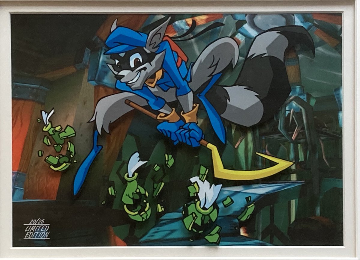 ᴇᴍᴍɪ Kalmahine Twitter