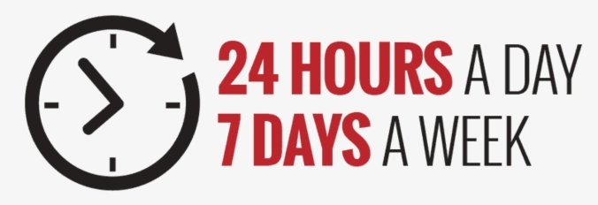 Календарь обратного отсчета. Сервис 24/7. Отсчет времени ui. Few hours later спанч боб. Several hours a day.