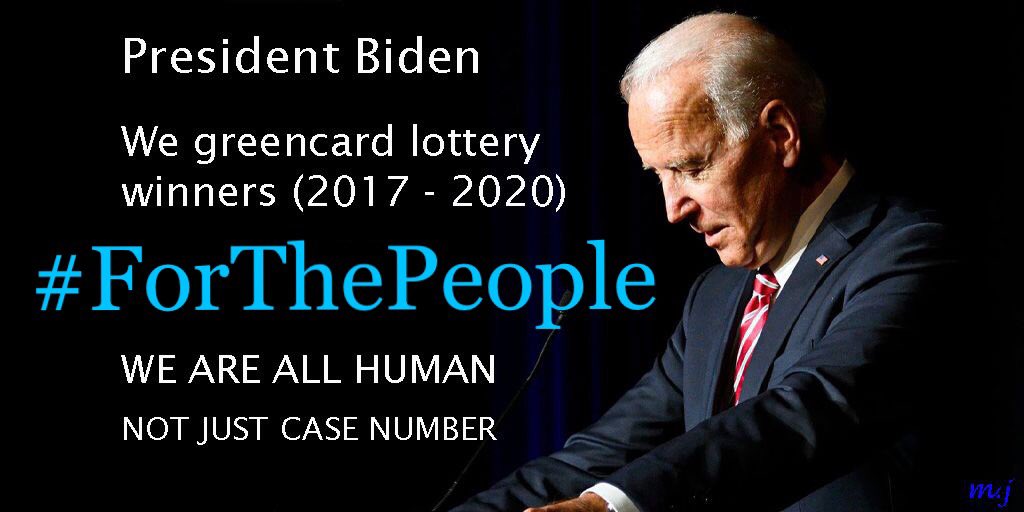 MohdAnsi's tweet photo. @SpeakerPelosi  #POTUS   #ForThePeople We appreciate your efforts in advance 💐#keepYourPromiseAct https://t.co/tmImuVsKX8